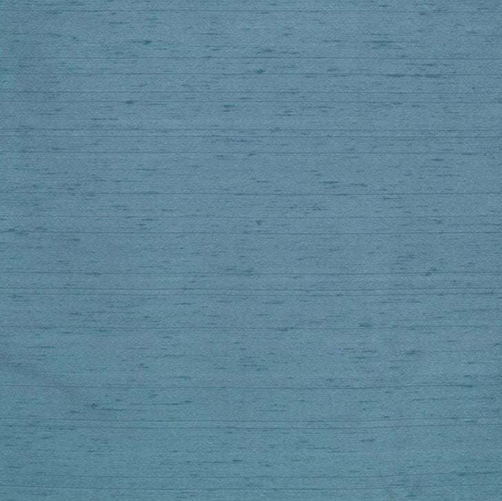 Fibre Naturelle Mistral Lapis Fabric