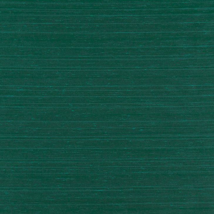 Fibre Naturelle Mistral Ivy Fabric