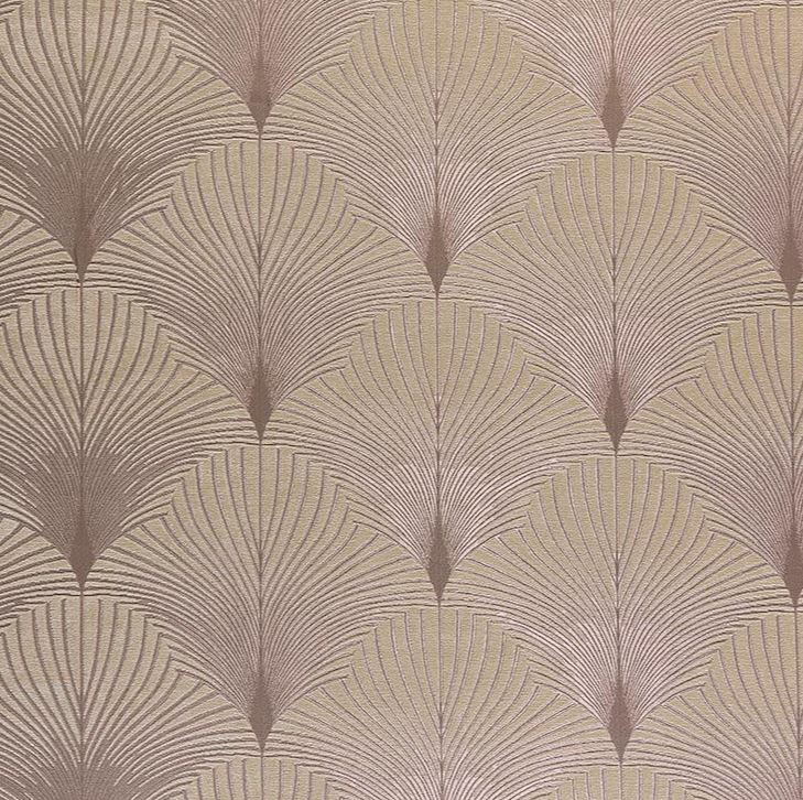 Fibre Naturelle New York Empire Fabric