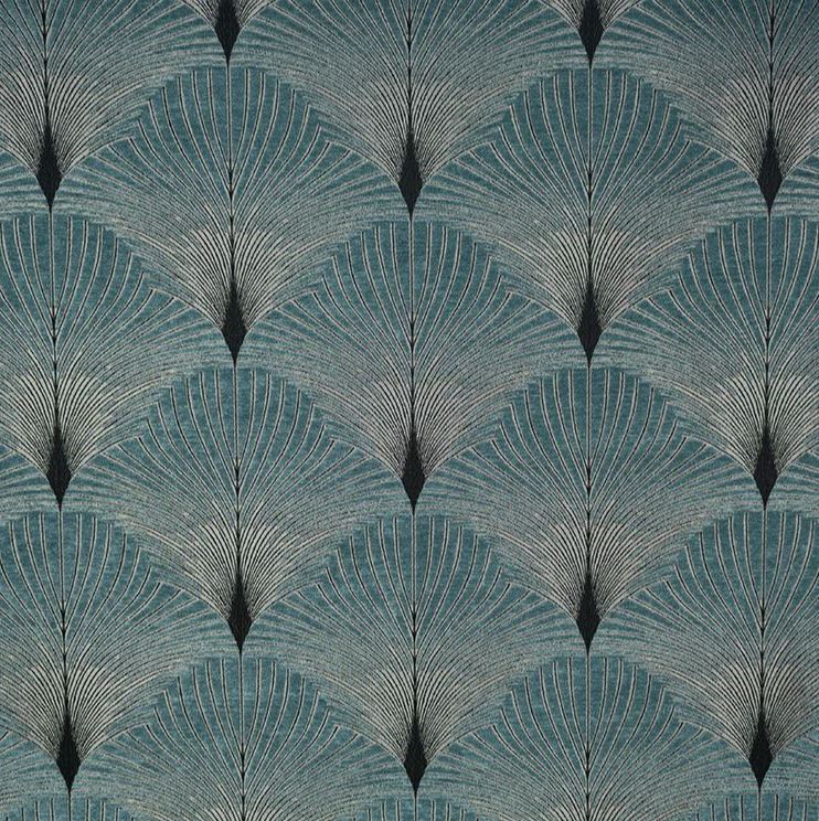 Fibre Naturelle New York Greenwich Fabric