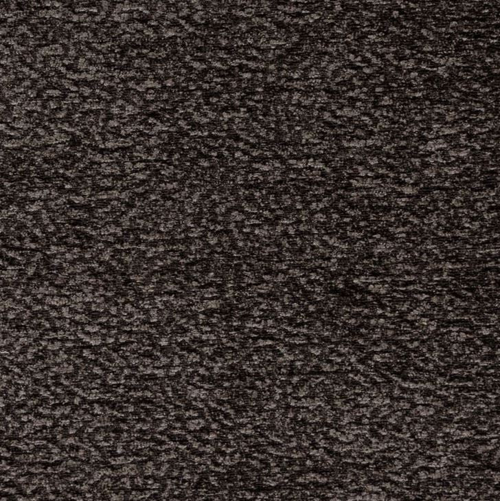Fibre Naturelle Otto Smoke Fabric