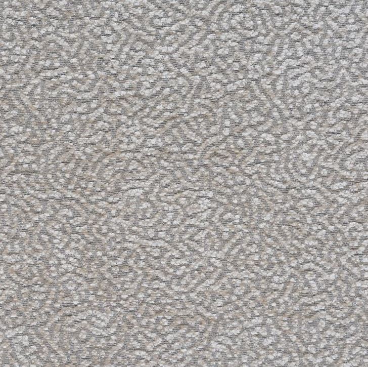 Fibre Naturelle Otto Pearl Fabric