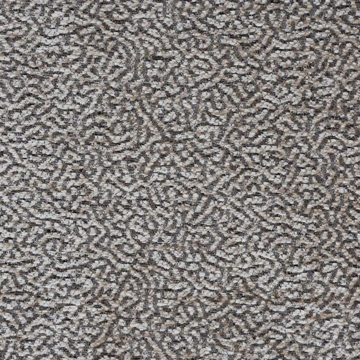 Fibre Naturelle Otto Oyster Fabric