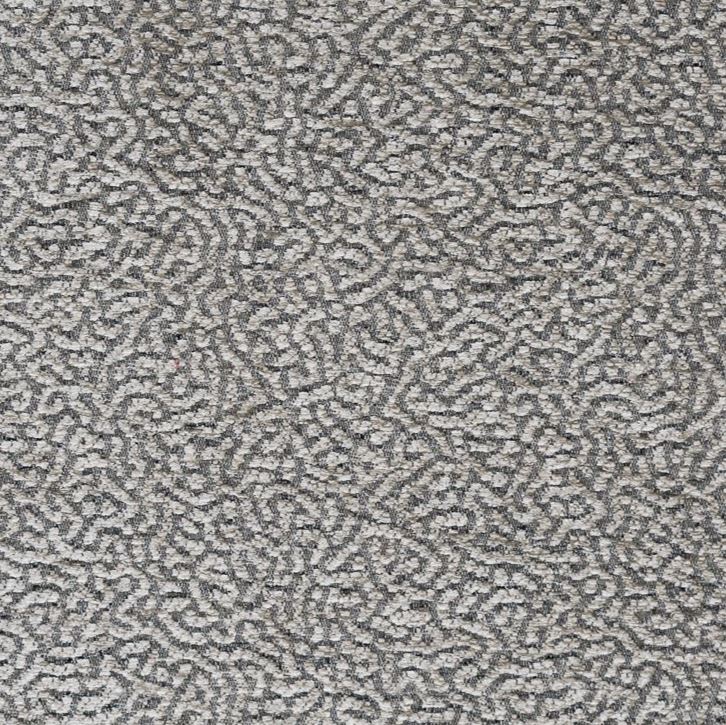Fibre Naturelle Otto Hazel Fabric