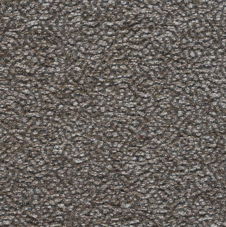 Fibre Naturelle Otto Mink Fabric