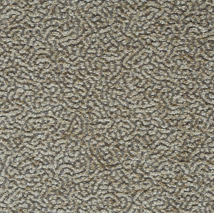 Fibre Naturelle Otto Wheat Fabric