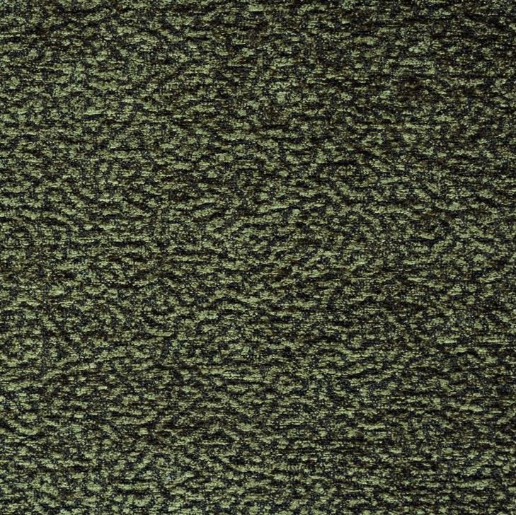 Fibre Naturelle Otto Juniper Fabric