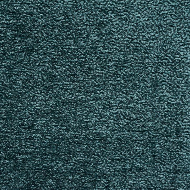 Fibre Naturelle Otto Celadon Fabric