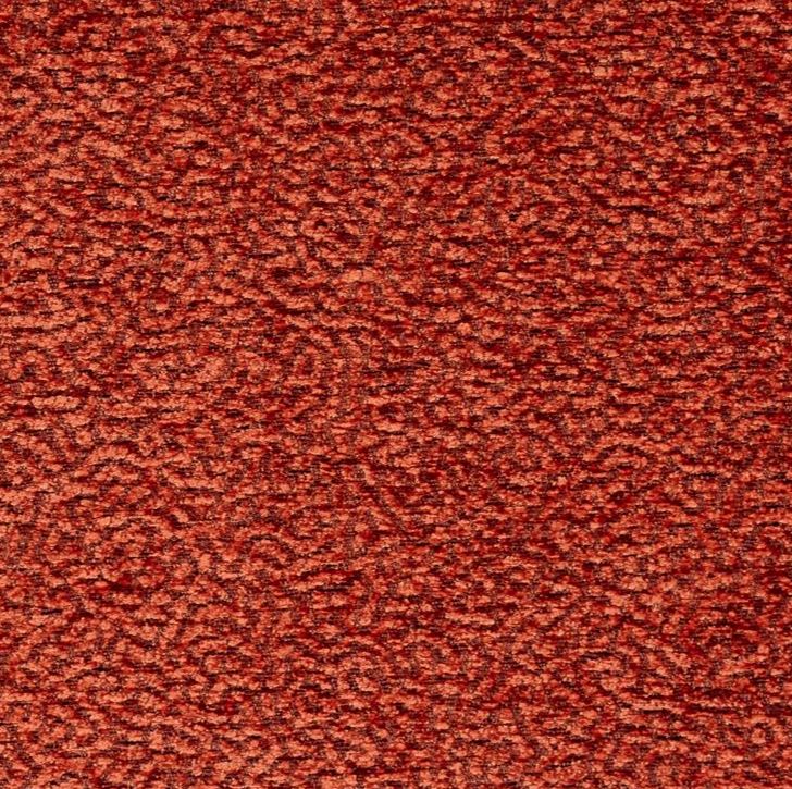 Fibre Naturelle Otto Sunset Fabric
