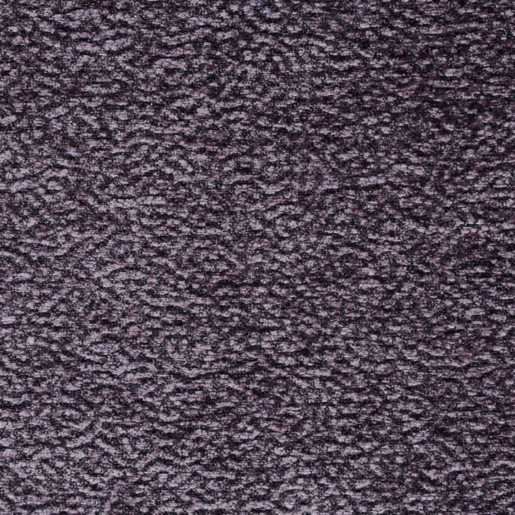 Fibre Naturelle Otto Lavender Fabric