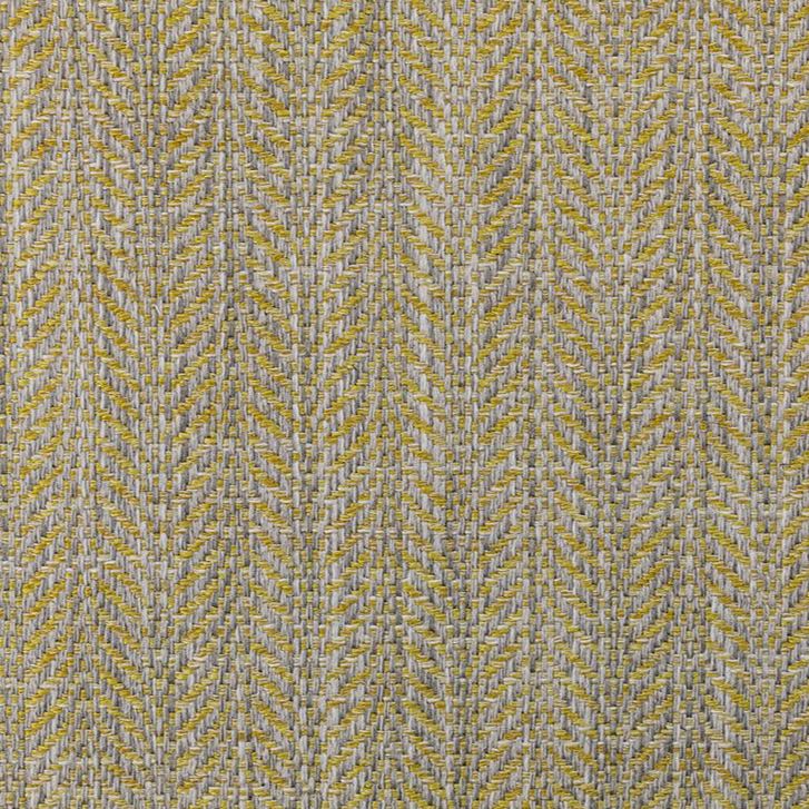 Fibre Naturelle Oxford Gold Strike Fabric