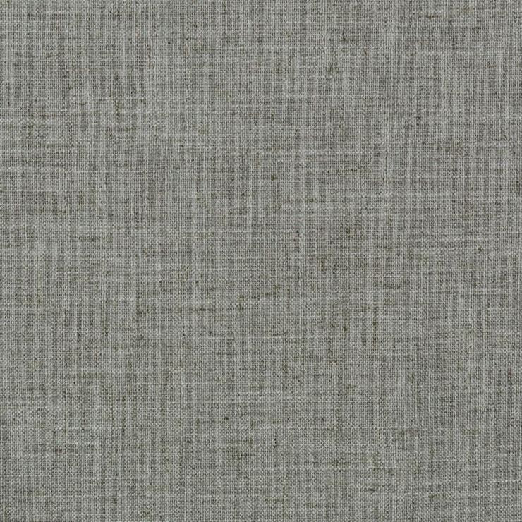 Fibre Naturelle Oyster Bay Stone Fabric