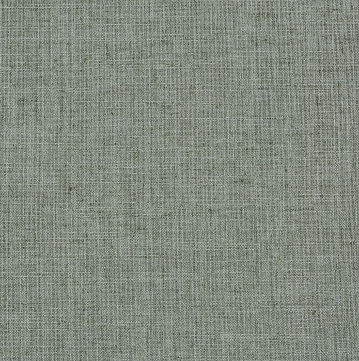 Fibre Naturelle Oyster Bay Oyster Fabric