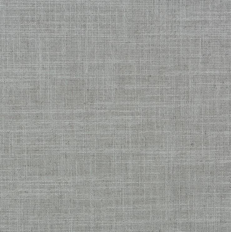 Fibre Naturelle Oyster Bay Surf Fabric