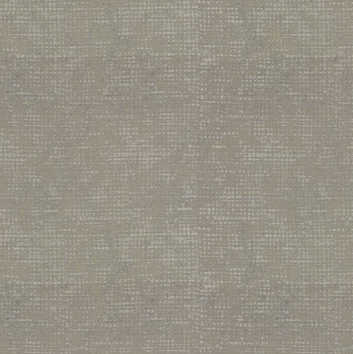 Fibre Naturelle Palazzi Silent Steel Fabric