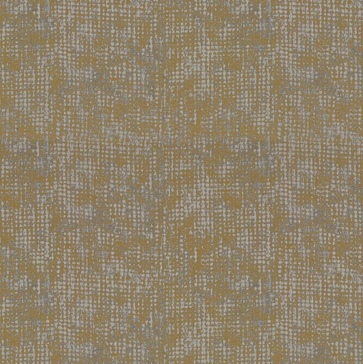 Fibre Naturelle Palazzi Summer Medley Fabric