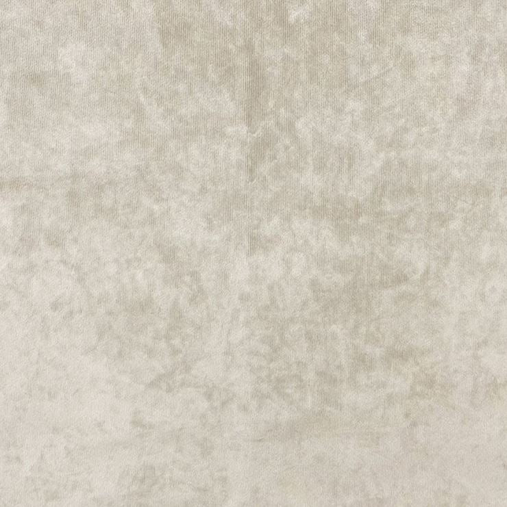 Fibre Naturelle Pimlico Dream Fabric