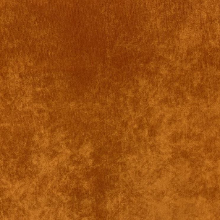 Fibre Naturelle Pimlico Paradise Fabric