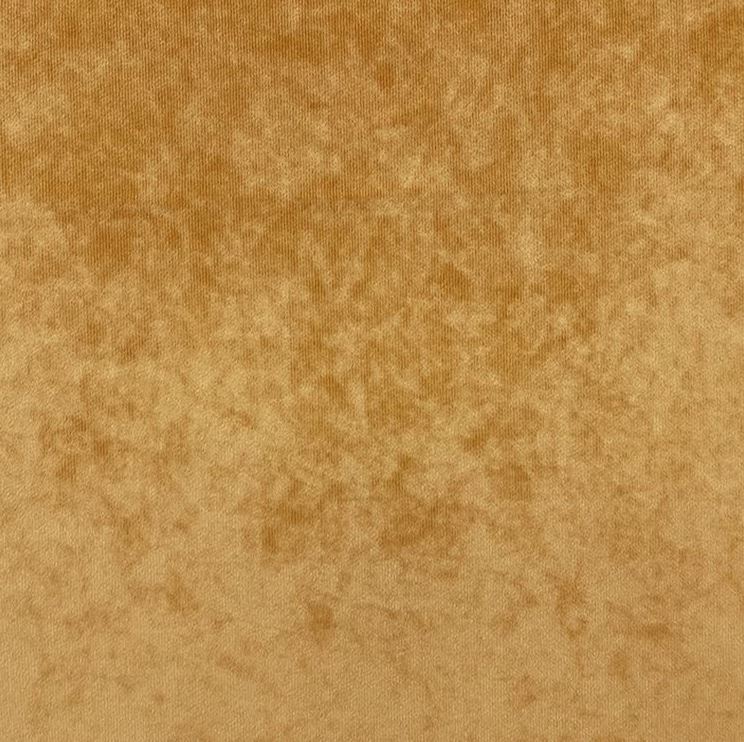 Fibre Naturelle Pimlico Beach Fabric