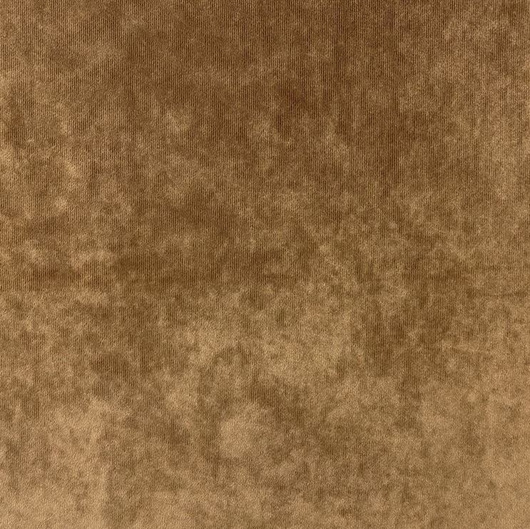 Fibre Naturelle Pimlico Spice Fabric