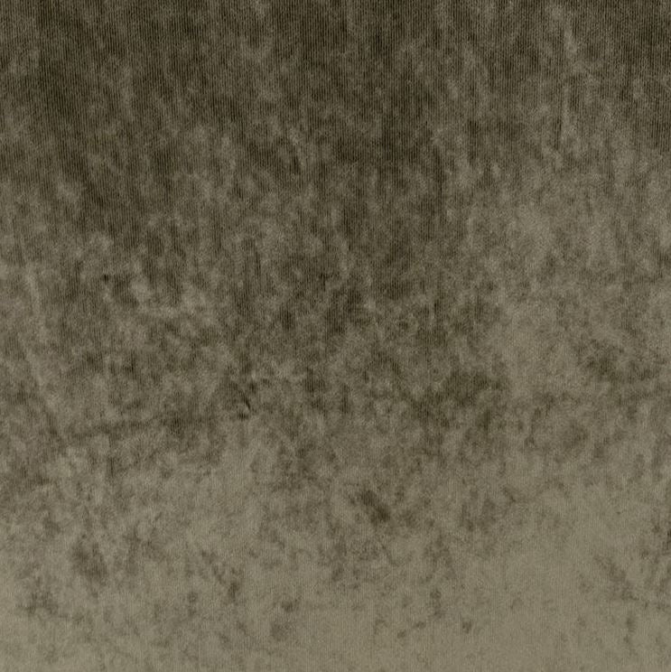 Fibre Naturelle Pimlico Hunter Fabric