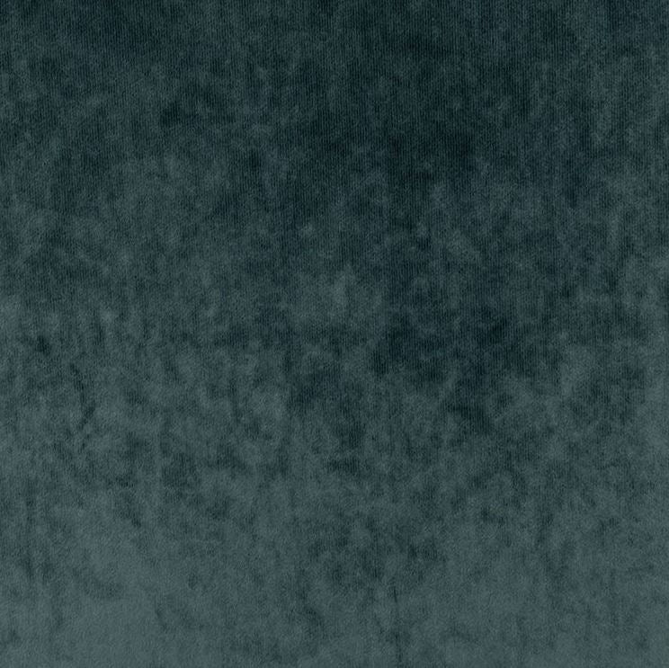 Fibre Naturelle Pimlico Mermaid Fabric