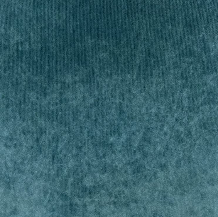 Fibre Naturelle Pimlico Bermuda Fabric