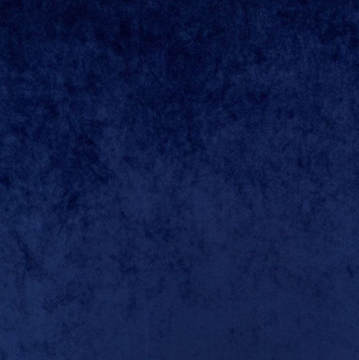 Fibre Naturelle Pimlico Orbit Fabric