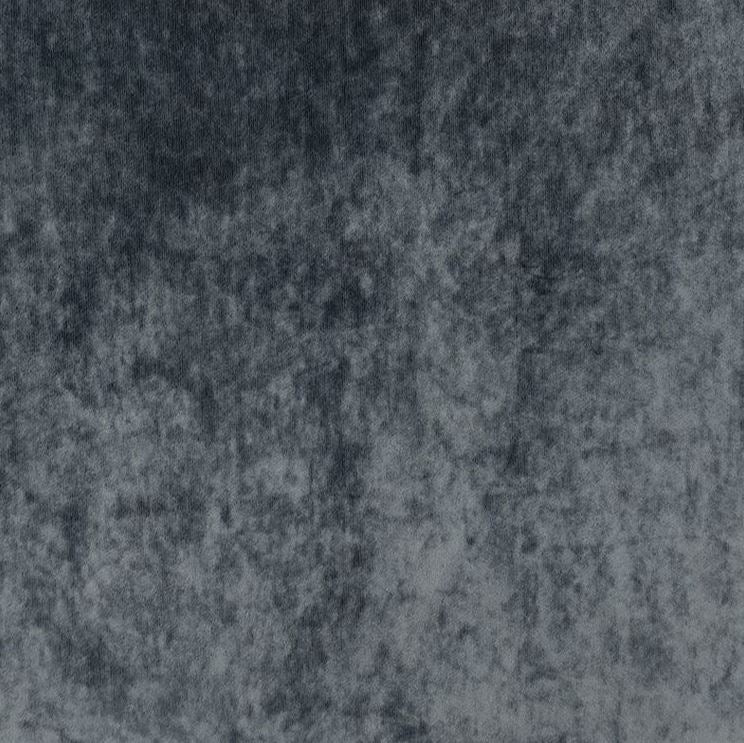 Fibre Naturelle Pimlico Harbour Fabric