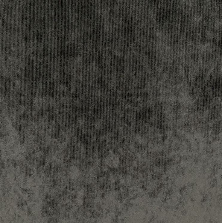 Fibre Naturelle Pimlico Storm Fabric