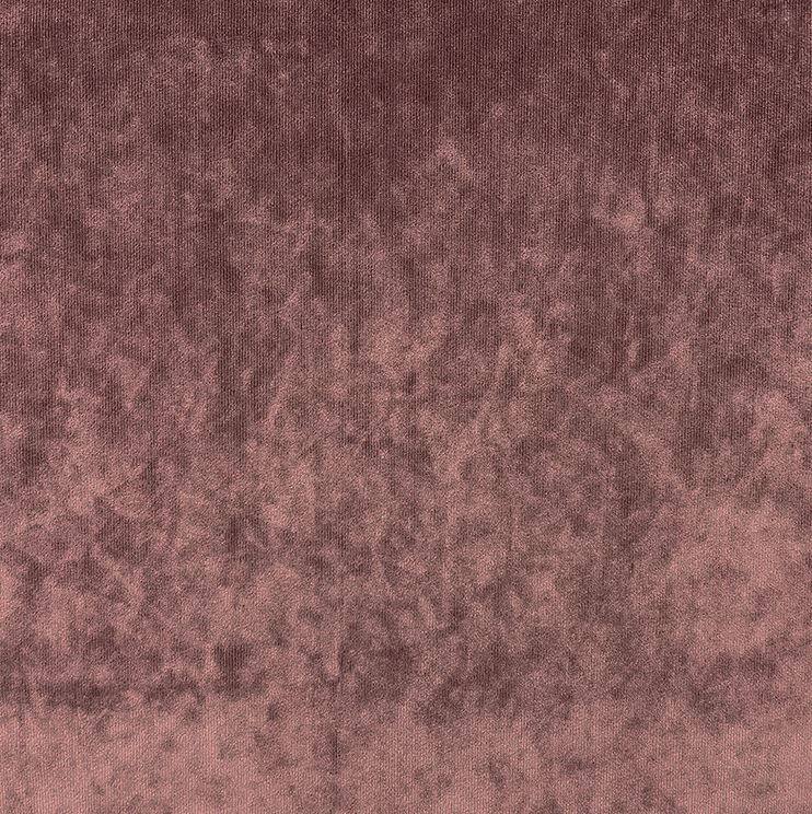 Fibre Naturelle Pimlico Orchid Fabric