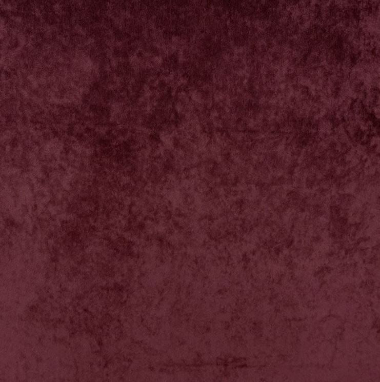 Fibre Naturelle Pimlico Monarch Fabric