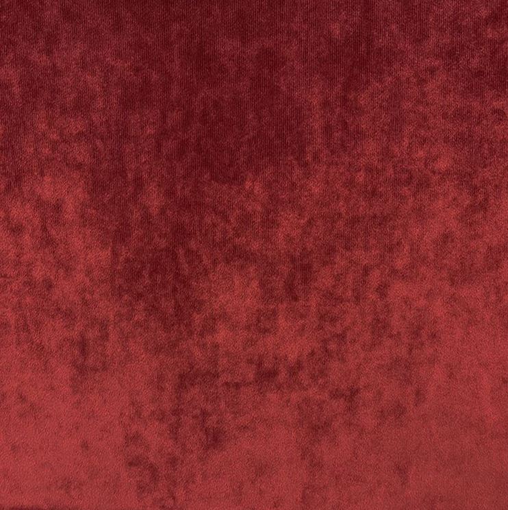 Fibre Naturelle Pimlico Arabia Fabric