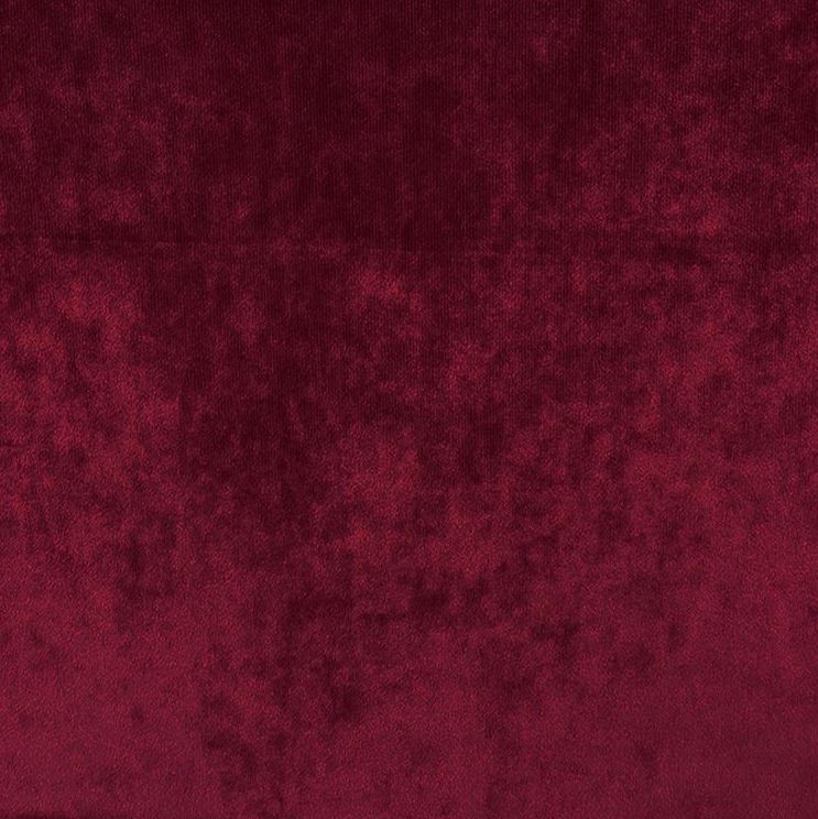 Fibre Naturelle Pimlico Glamour Fabric