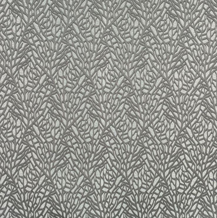 Fibre Naturelle Reef Shingle Fabric