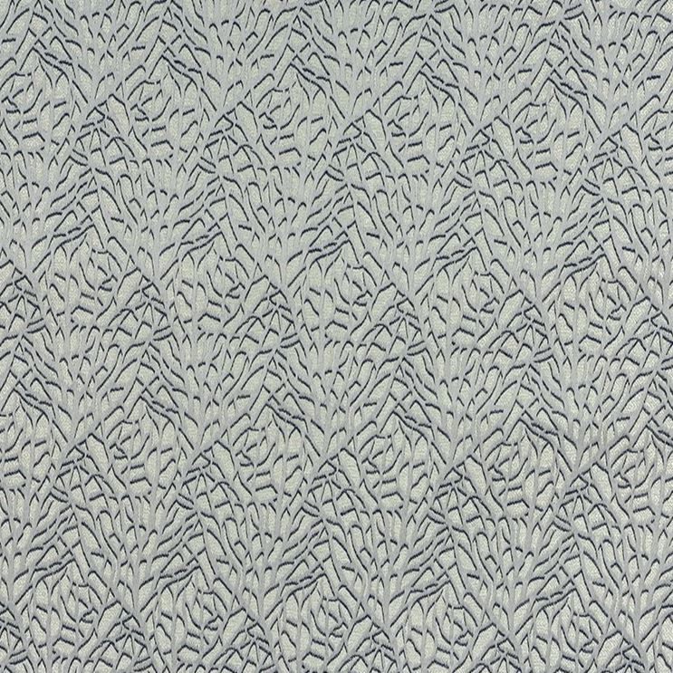 Fibre Naturelle Reef Pebble Fabric