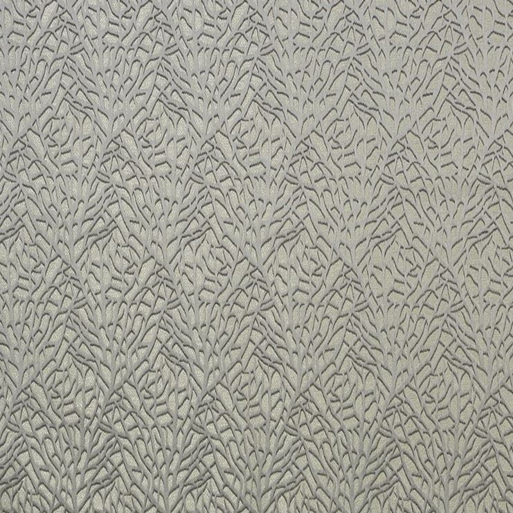 Fibre Naturelle Reef Shell Fabric