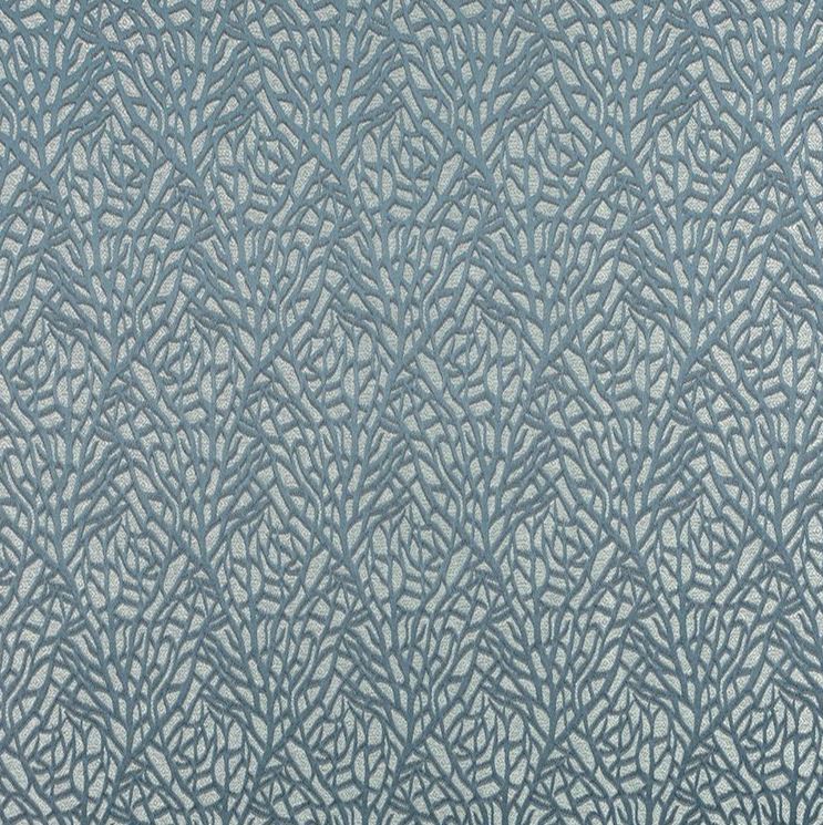 Fibre Naturelle Reef Surf Fabric