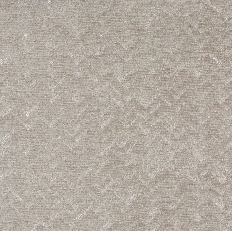 Fibre Naturelle Romeo Putty Fabric