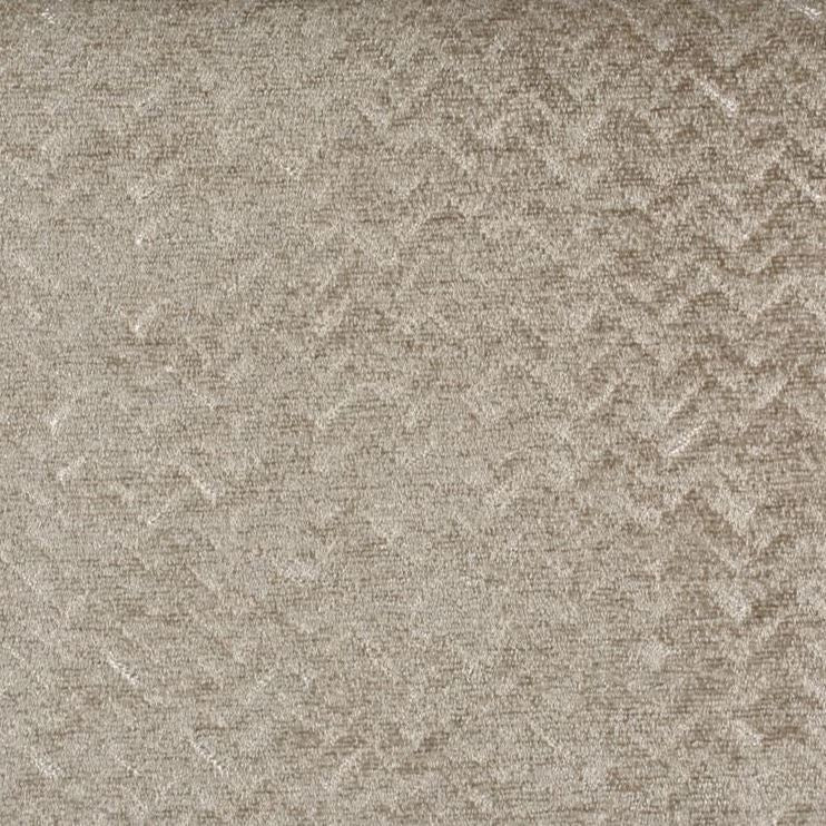 Fibre Naturelle Romeo Natural Fabric