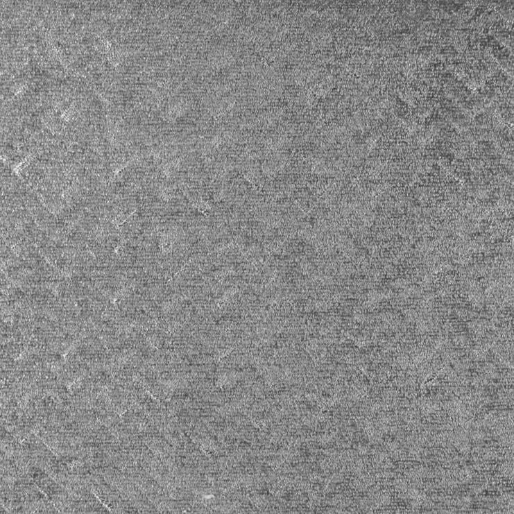 Fibre Naturelle Romeo Steel Fabric