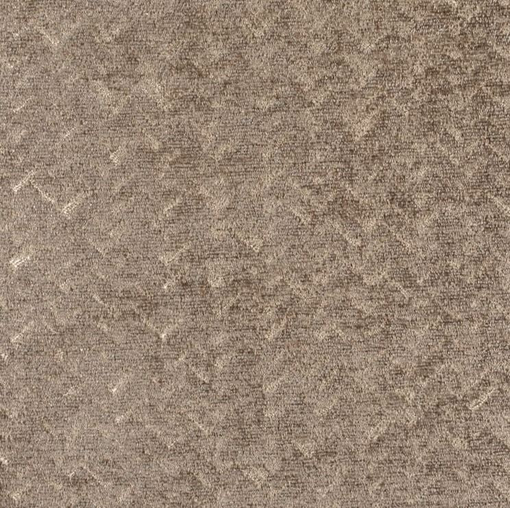 Fibre Naturelle Romeo Mink Fabric