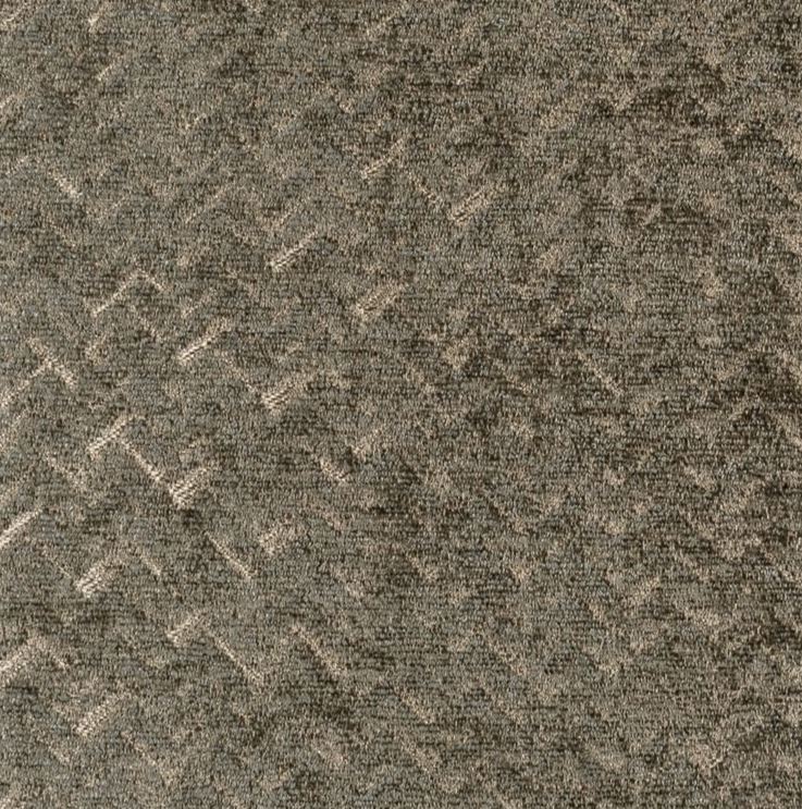 Fibre Naturelle Romeo Mole Fabric