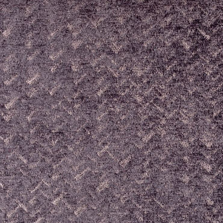 Fibre Naturelle Romeo Heather Fabric