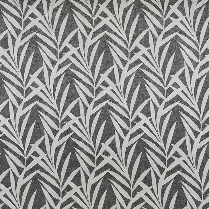 Fibre Naturelle Sagano Endless Fabric