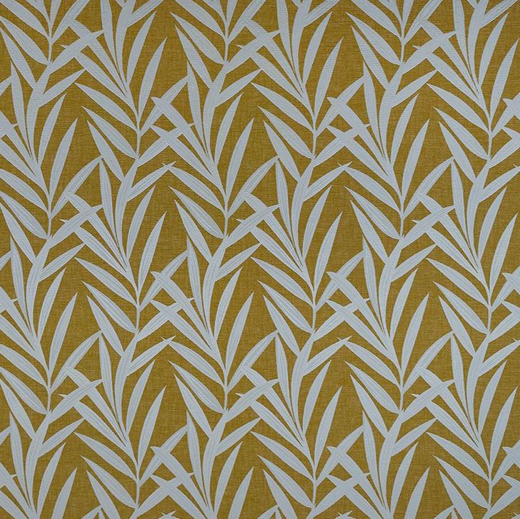 Fibre Naturelle Sagano Happy Daze Fabric
