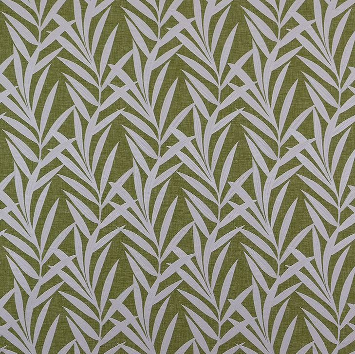 Fibre Naturelle Sagano Blades Fabric