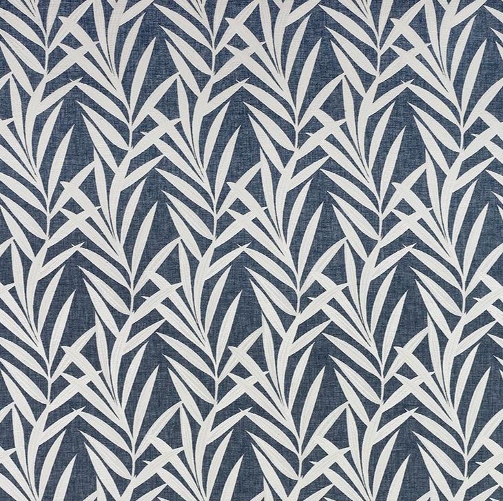 Fibre Naturelle Sagano Mistique Fabric