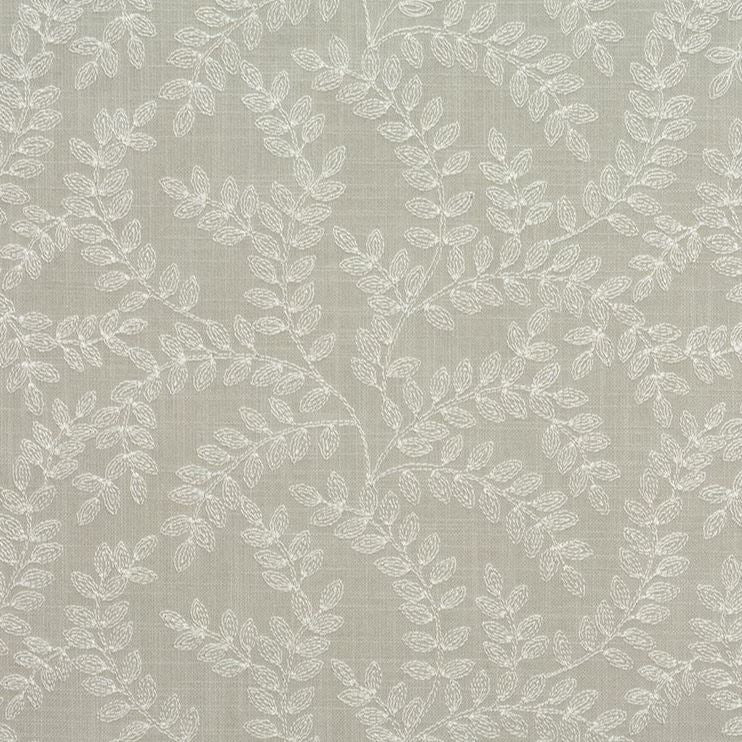 Fibre Naturelle Wisley Linen Fabric