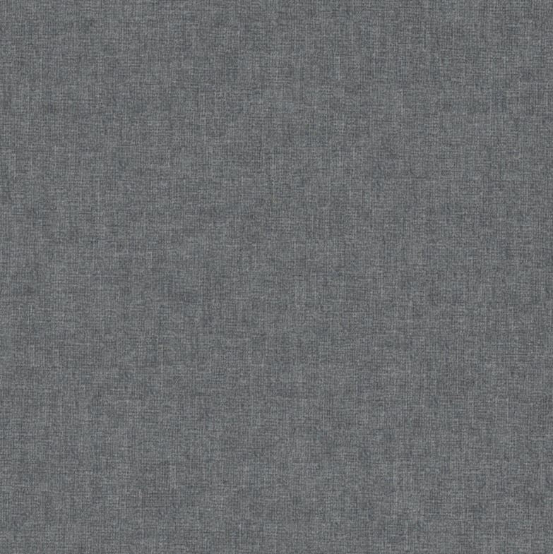 Wemyss Fiora II Grey Fabric